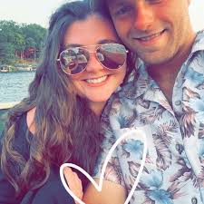 Who can repair a lawnmower deck in Wisconsin?