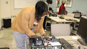 We did not find results for: Local Workforce Board Develops Adult Apprenticeship Program To Equip Job Seekers With New Skills Triad Business Journal