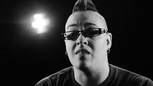 Смотрим и Слушаем РЭП!!! От TOni Nice