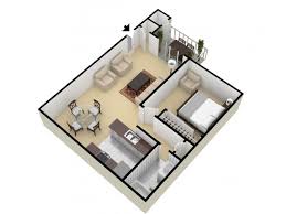 Maybe you would like to learn more about one of these? Gold Ridge Apartments Sacramento Ca Apartment Finder