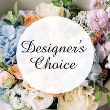 We are the leading flower delivery shop in miami, feeling proud to deliver flowers, gifts also, we send flowers to the miami near cities : Designer S Choice In Miami Beach Fl Seasons Flowers Of South Beach