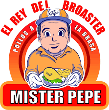 Polleria Mister Pepe