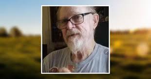 Abram Delamar Clark, Sr. Obituary July 29, 2023