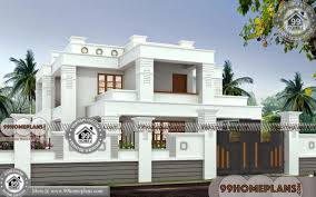 Kerala House Model Photos 80 New Two Story House Plans Collections Beautiful House Plans House Plans With Pictures Kerala House Design