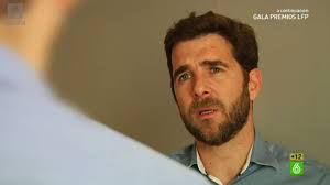 El sistema bien, en demolición: Iñigo Errejón y Gonzo, hoy en La Cafetera. 