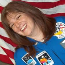 Deborah Haase's Instagram, Twitter & Facebook