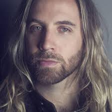 Buy sheet music & midi files for blues piano by christian fuchs from easy, intermediate to advanced. Christian Fuchs Saatchi Art