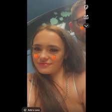 Accommodation swap‼️ Hi everyone, my daughter is currently looking for  accommodation in Cripps, Derby, or Cavendish. Right now, she has a Premium  Standard room with a private shower at Florence Boot. If