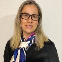 50+ "Daisy Arellano" profiles