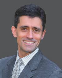 PNC Financial Appoints Former AIG Investment Chief Douglas Dachille to  Board