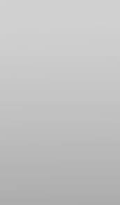 Bnr a redus nivelul ratei dobânzii de referință. 2