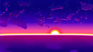 The best gifs for kurzgesagt. Kurzgesagt Wallpapers Top Free Kurzgesagt Backgrounds Wallpaperaccess