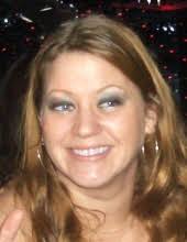 Obituary information for Jeanine M. Beaty