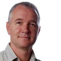 10+ profils pour “Anders Brekke”