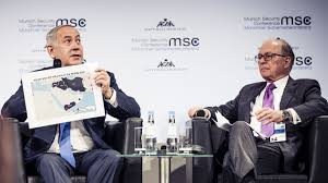 Seine anwälte argumentierten, weil es sich bei der anklageverlesung um einen technischen termin handele. Netanyahu Will Nicht Fur Den Krieg Verantwortlich Gemacht Werden Zenith Me