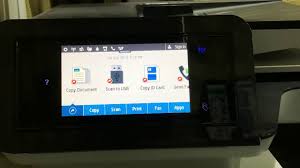 Check spelling or type a new query. How To Install Cartridge In Hp Pagewide Pro Mep 477 Dw Printer Youtube