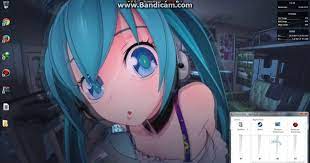 Wow 12 Wallpaper Anime Paling Keren Hd Wallpaper Bergerak Pc Paling Populer Hd Anime Wall Anime Wallpaper Download Hd Anime Wallpapers Cartoon Wallpaper Hd
