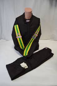 Buy Rjs Sfi 3 2a 5 2 Piece John Deere Jacket Pants Driving