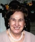 YOLANDA CAMPANELLA Obituary (2012)