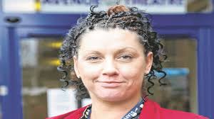 Art in the Park returns to Milton Creek Country Park in Sittingbourne this  weekend