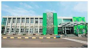 Touch to unlock manjwa / manhwa touch to unlock ch. Pt Nutrifood Buka Lowongan Kerja Untuk Lulusan Sma Smk D3 Dan S1 Cek Link Daftarnya Tribunnewswiki Com Mobile