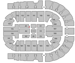 Ufc Fight London Tickets Till Vs Masvidal Welterweight