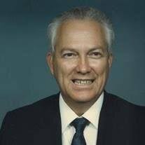 Gabe Leon Kelsey Obituary