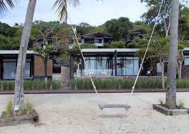 A lot of koh phangan's foreign residents have opted to settle in hin kong because of the convenience of travel to other parts of the island especially thong sala and ban tai. 10 Best Hotels In Koh Phangan Best Beach Resorts