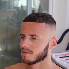 Maybe you would like to learn more about one of these? 65 Best Short Haircuts For Round Faces Be Yourself 2019