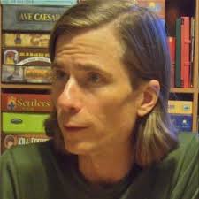 Flickin' Frackin' Disks: A Mayday Crokinole Review