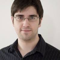 40+ "David Laden" profiles