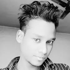 ALex Abhiram Kumar（@official_abhiram_kumar143）的照片· 2021年11月26日