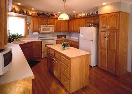 a1 kitchen cabinets ltd. bc's leading