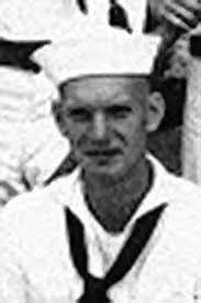 Obituaries Cedar Rapids, Iowa City