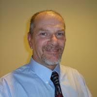 Patrick Dahmen Email & Phone Number