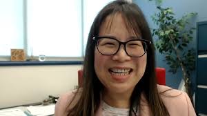 The Future of Association Convening: Envisioning for The Sciences (FACETS) 