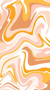 We did not find results for: Wallpaper Iphone Iphone Wallpaper Orange Phone Wallpaper Patterns Orange Wallpaper