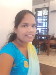 List of Christian Full Time Cook And Elderly Care Taker in Bandra in Mumbai