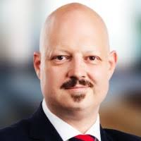 Christopher Ormonde Email & Phone Number