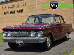 Image result for Carnival Red 1962 Mercury