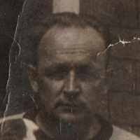 James A Lister (1900–1941)