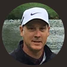 Group Events in Sykesville, MD