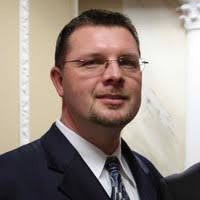 80+ "Michael Brad" profiles