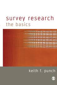 Buy Survey Research The Basics Essential Resource Books For Social Research Book Online At Low Prices In India Survey Research The Basics Essential Resource Books For Social Research Reviews Ratings