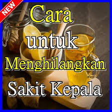 Sakit kepala bisa terjadi pada banyak orang. 4 Cara Untuk Menghilangkan Sakit Kepala For Android Apk Download