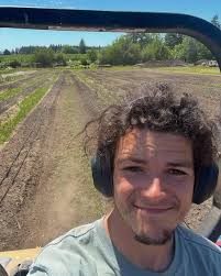 Lots of people seem to ask why I work