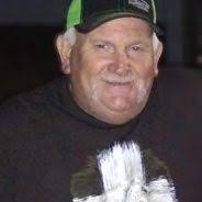 Obituary and Funeral Notices