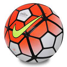 Yüksek kaliteli profesyonel maç futbol topu futball futbol resmi futbol topu futbol topu boyutu 5. Amator Ve Profesyoneller Icin Orjinal Nike Futbol Toplari