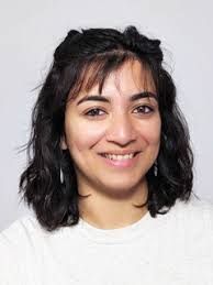 St. Geme Laboratory Team