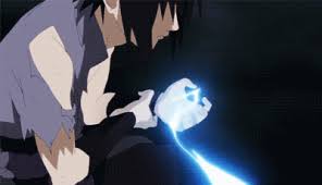 All Types Of The Chidori Anime Amino After his battle with naruto at the end of the series, he regretted his past actions and chose. all types of the chidori anime amino